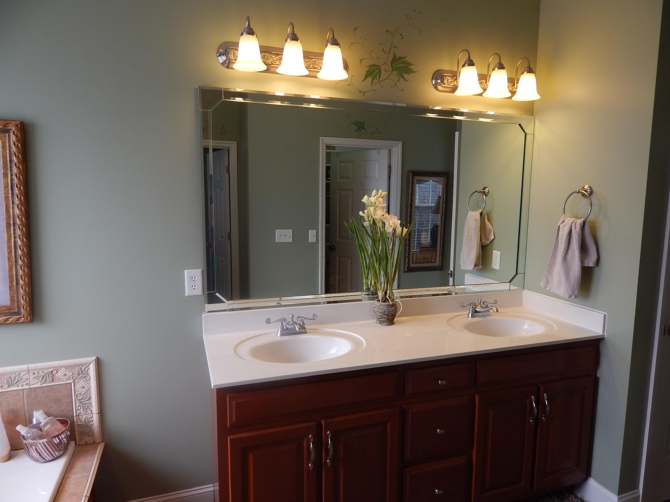 8432 Pershing Road Chattanooga, TN 37421 - Photo 21 of 40 DSCN2808