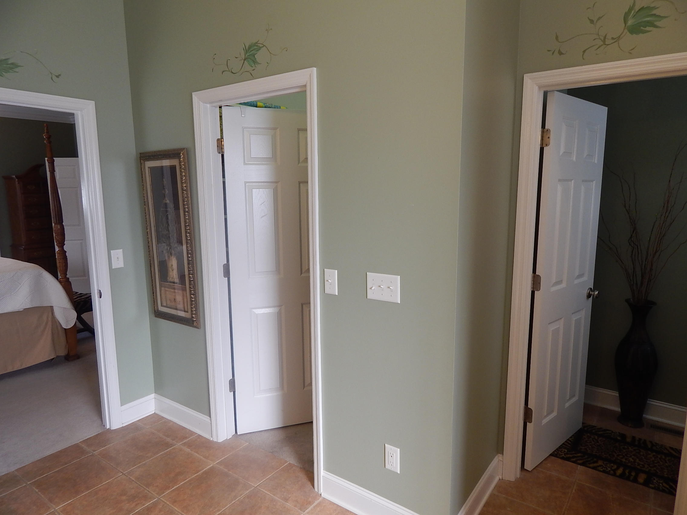 8432 Pershing Road Chattanooga, TN 37421 - Photo 22 of 40 DSCN2816