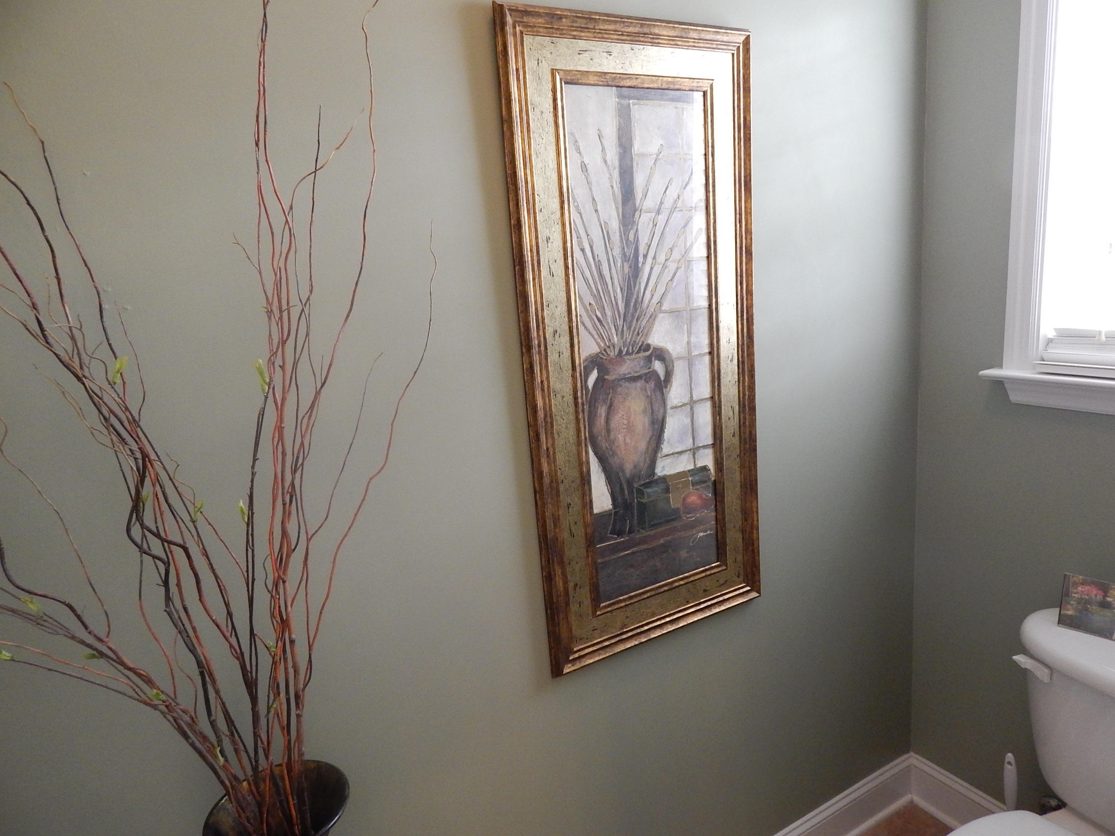 8432 Pershing Road Chattanooga, TN 37421 - Photo 24 of 40 DSCN2803