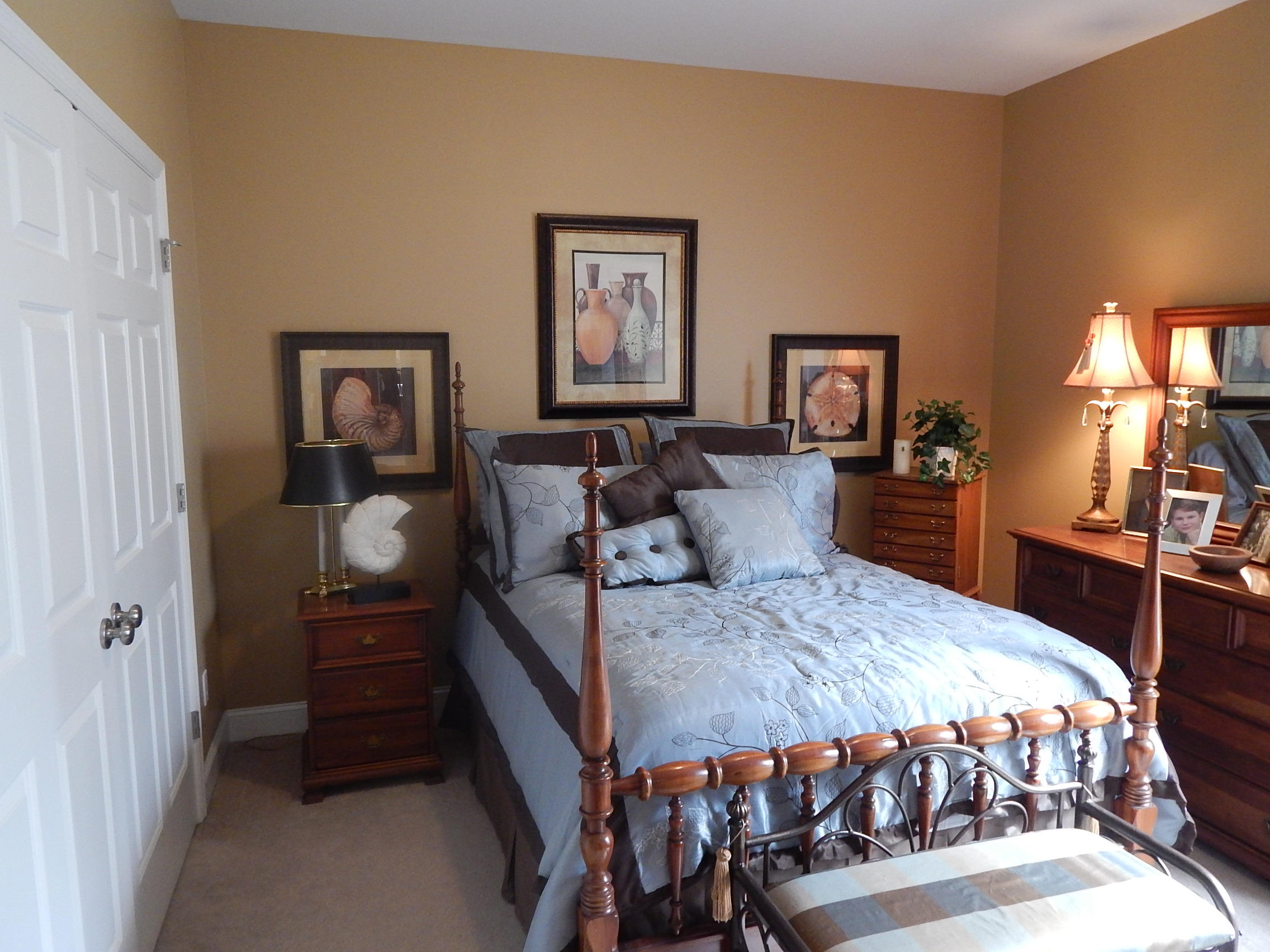 8432 Pershing Road Chattanooga, TN 37421 - Photo 25 of 40 DSCN2772
