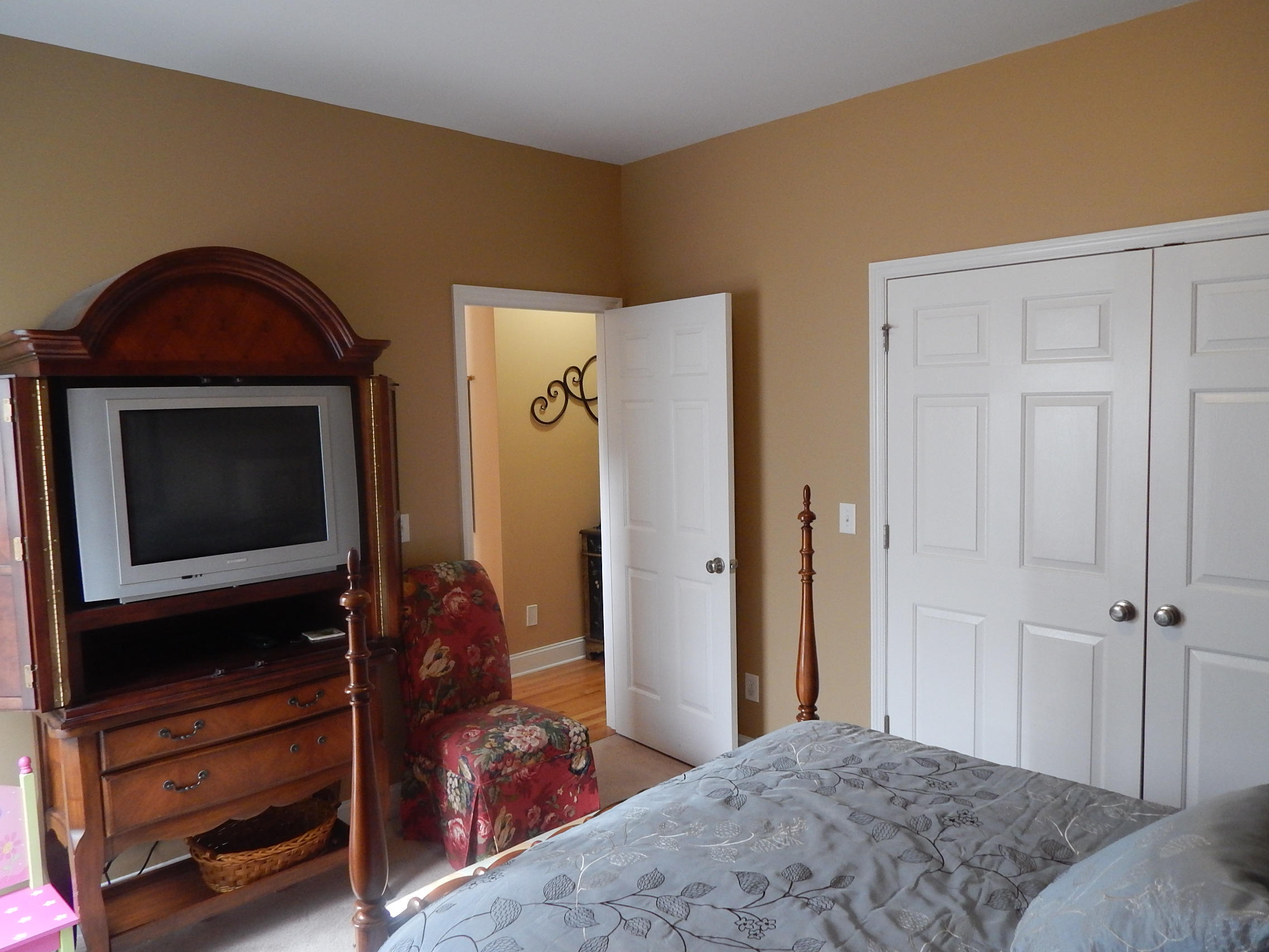 8432 Pershing Road Chattanooga, TN 37421 - Photo 26 of 40 DSCN2775
