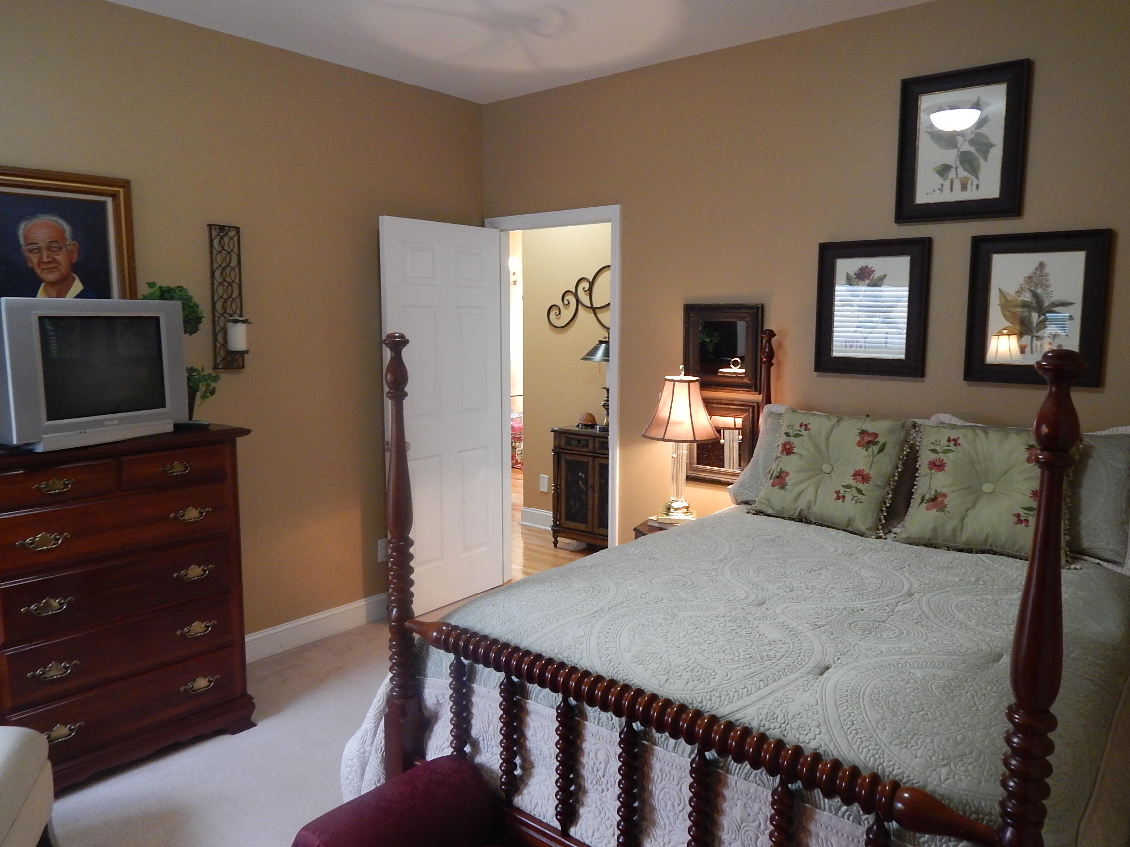 8432 Pershing Road Chattanooga, TN 37421 - Photo 27 of 40 DSCN2777
