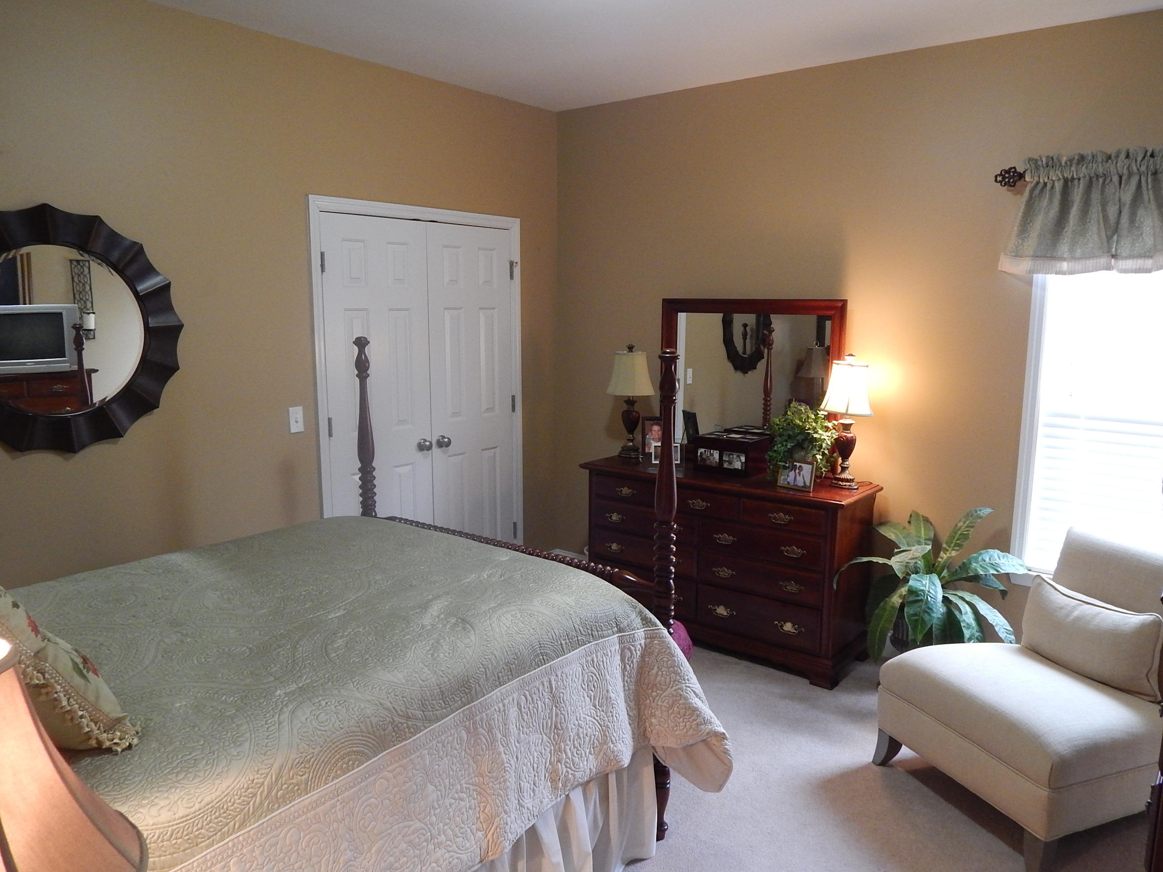 8432 Pershing Road Chattanooga, TN 37421 - Photo 28 of 40 DSCN2778