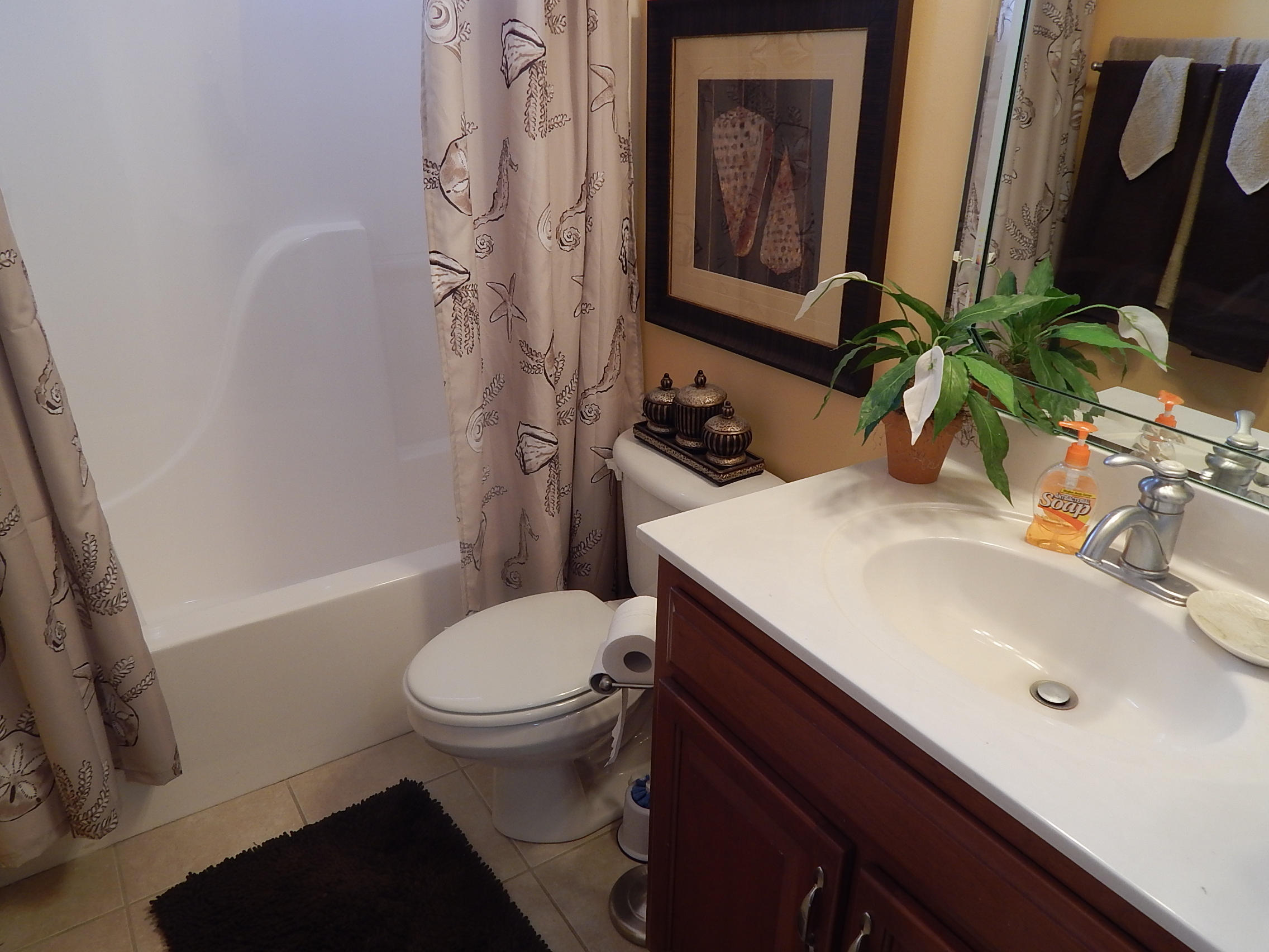 8432 Pershing Road Chattanooga, TN 37421 - Photo 29 of 40 DSCN2769