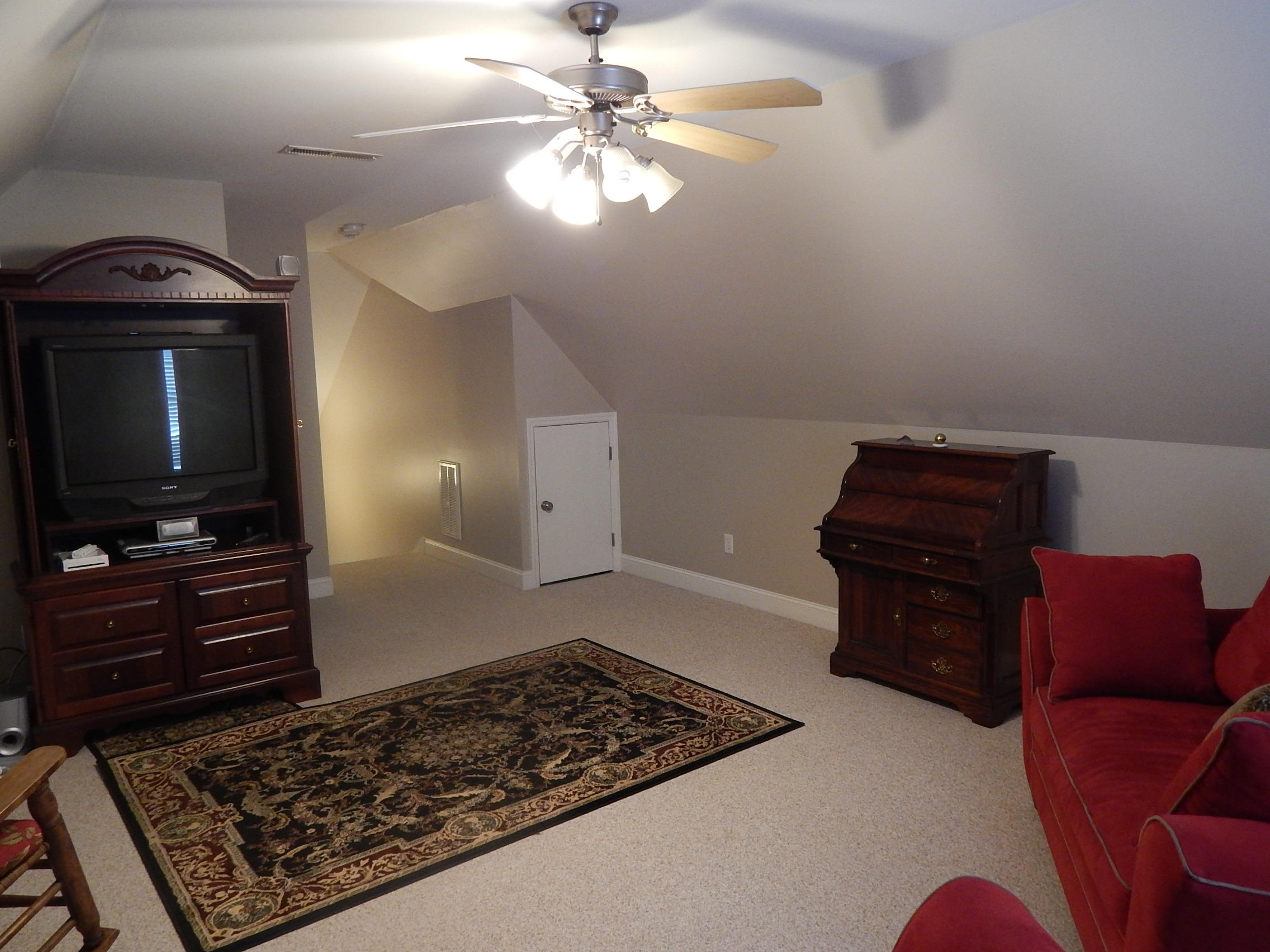 8432 Pershing Road Chattanooga, TN 37421 - Photo 30 of 40 DSCN2780