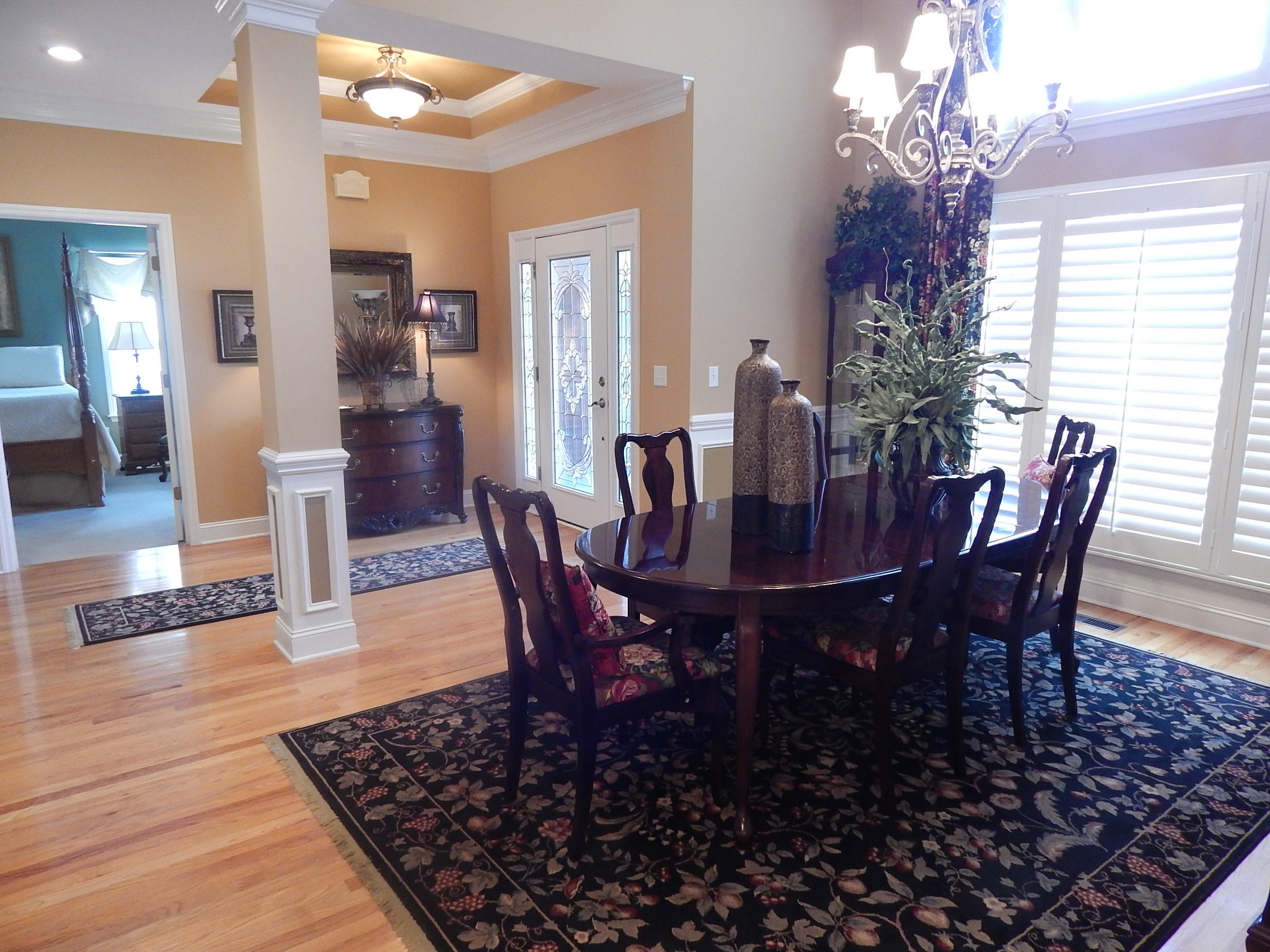 8432 Pershing Road Chattanooga, TN 37421 - Photo 4 of 40 DSCN2744