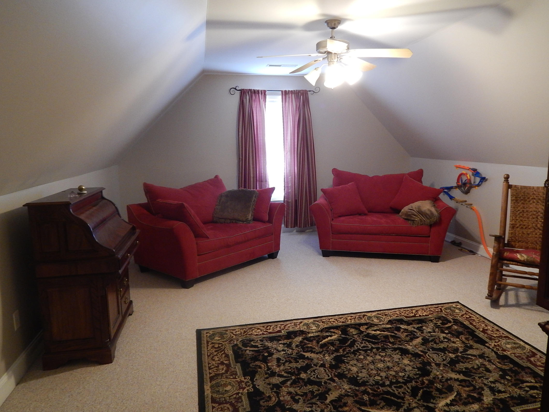8432 Pershing Road Chattanooga, TN 37421 - Photo 31 of 40 DSCN2782