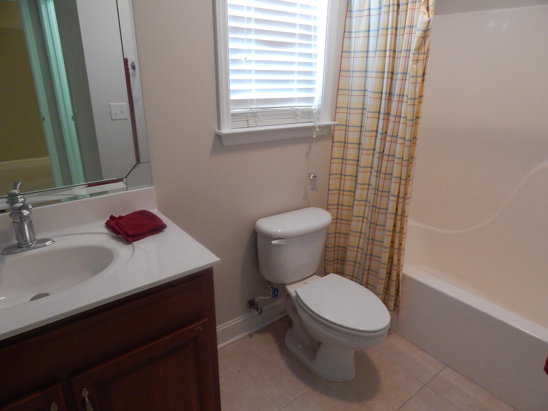 8432 Pershing Road Chattanooga, TN 37421 - Photo 32 of 40 DSCN2786