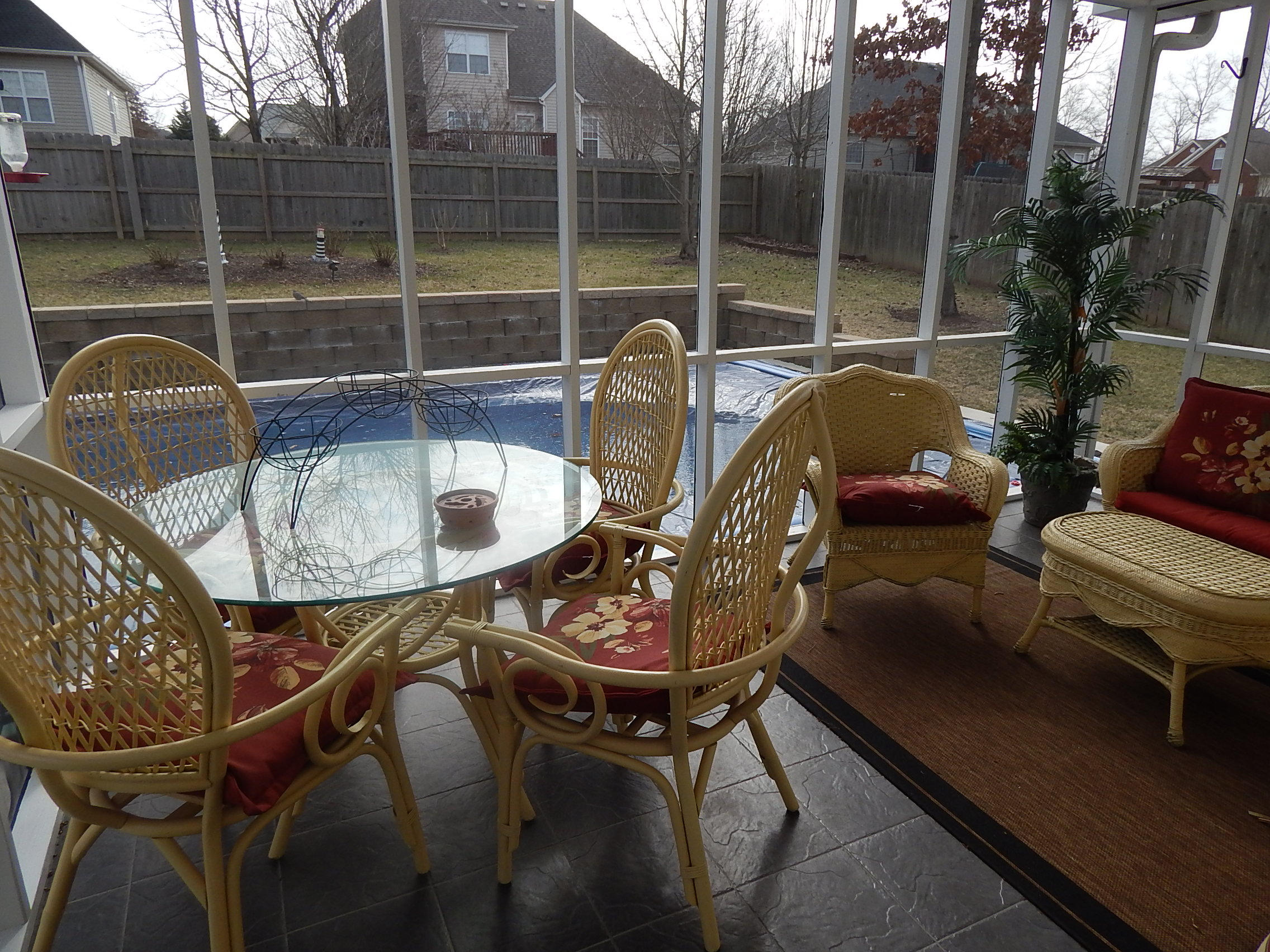 8432 Pershing Road Chattanooga, TN 37421 - Photo 33 of 40 DSCN2818