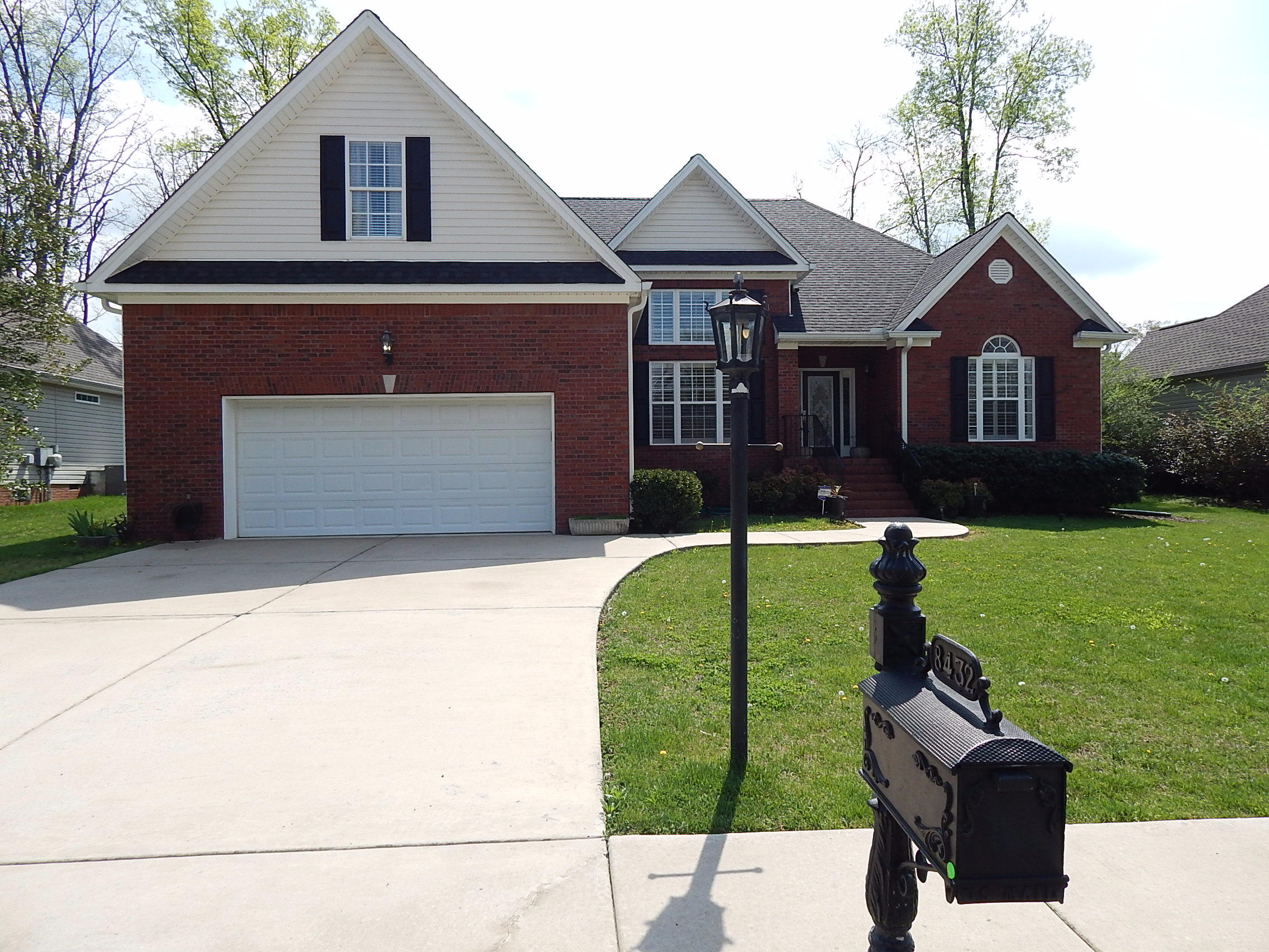 8432 Pershing Road Chattanooga, TN 37421 - Photo 34 of 40 DSCN3505