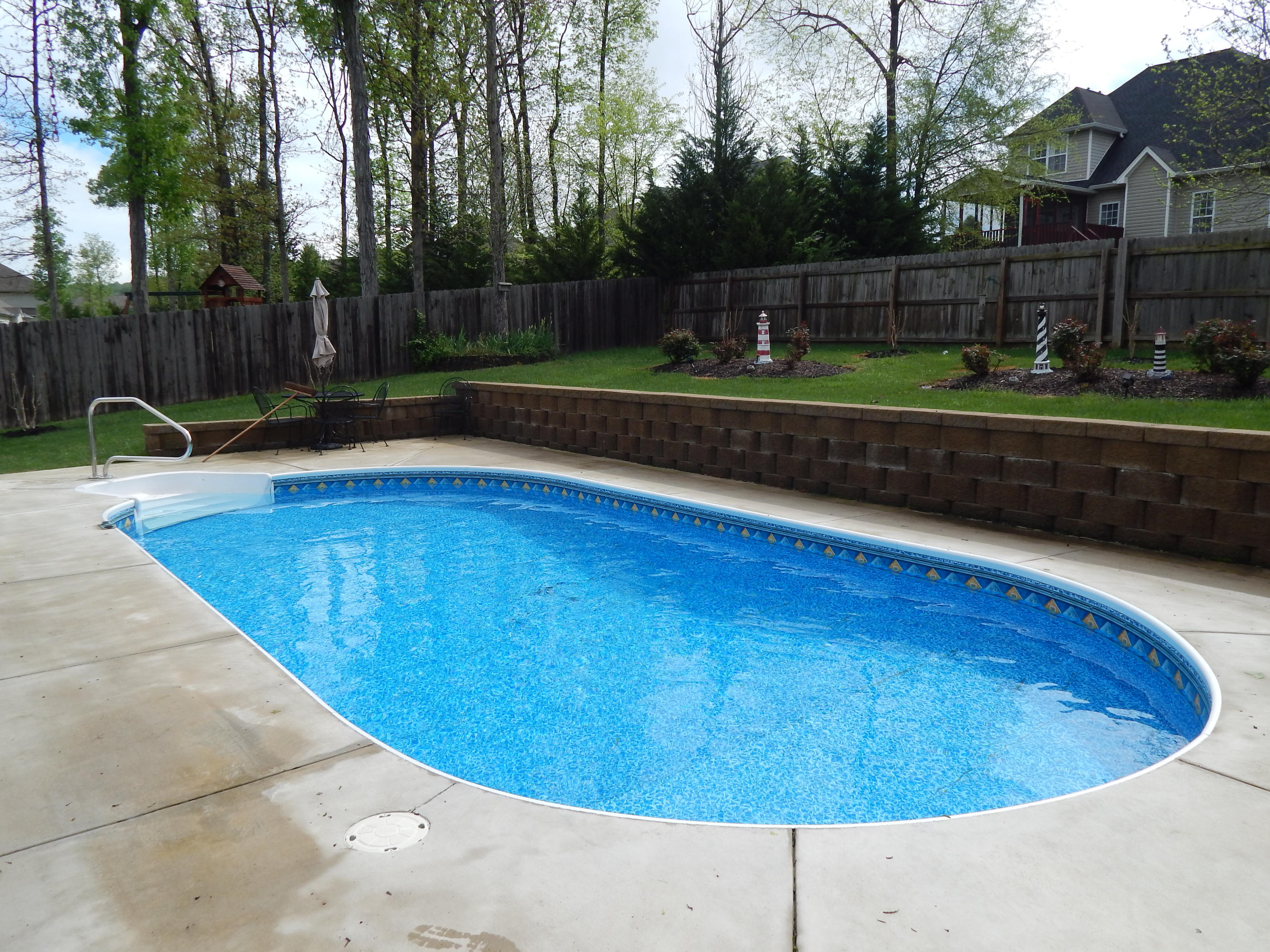 8432 Pershing Road Chattanooga, TN 37421 - Photo 35 of 40 DSCN3804