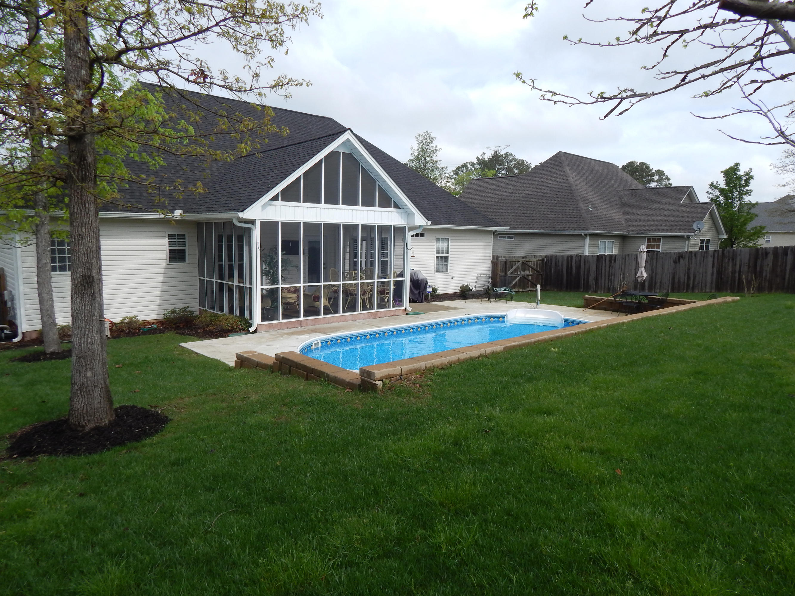 8432 Pershing Road Chattanooga, TN 37421 - Photo 36 of 40 DSCN3795