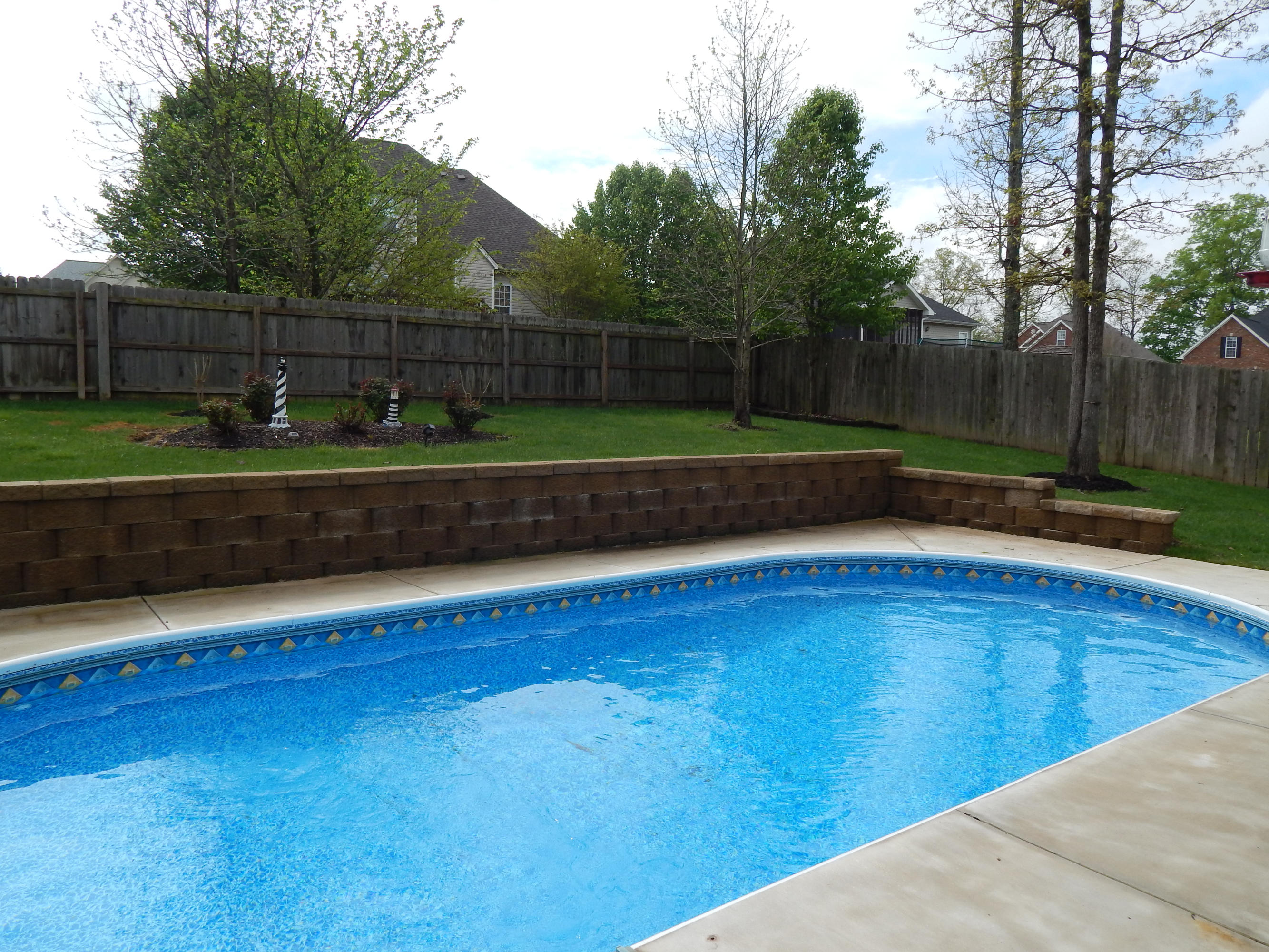 8432 Pershing Road Chattanooga, TN 37421 - Photo 39 of 40 DSCN3802