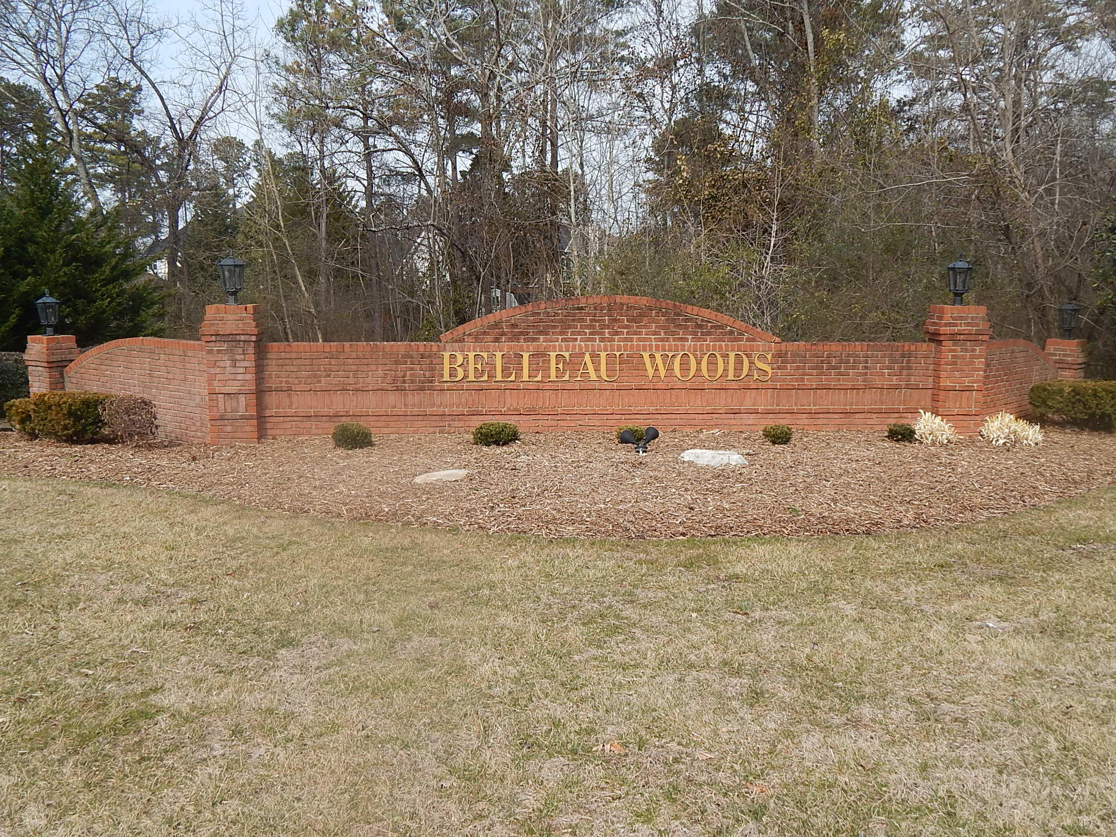 8432 Pershing Road Chattanooga, TN 37421 - Photo 40 of 40 DSCN2854