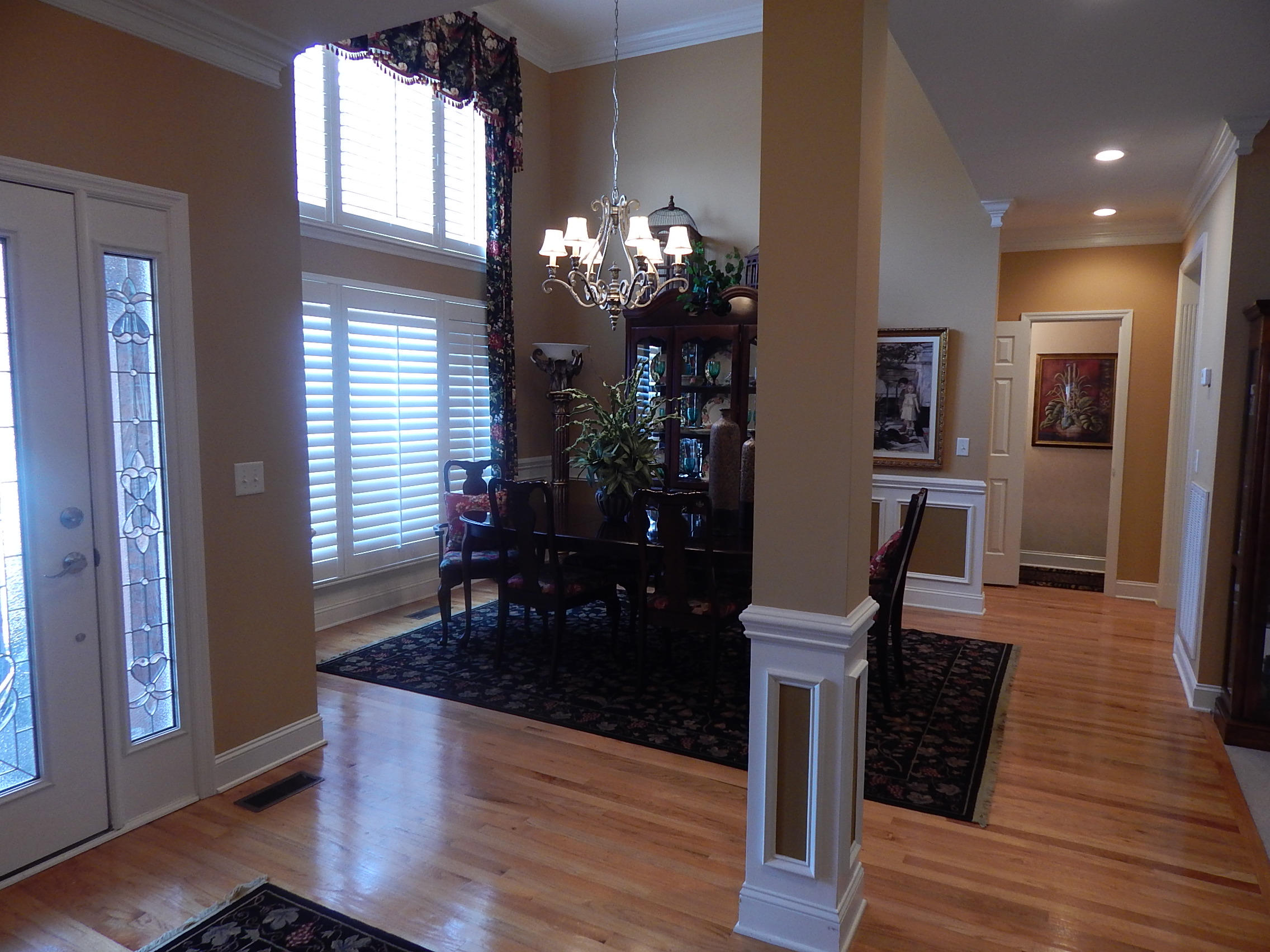 8432 Pershing Road Chattanooga, TN 37421 - Photo 5 of 40 DSCN2738