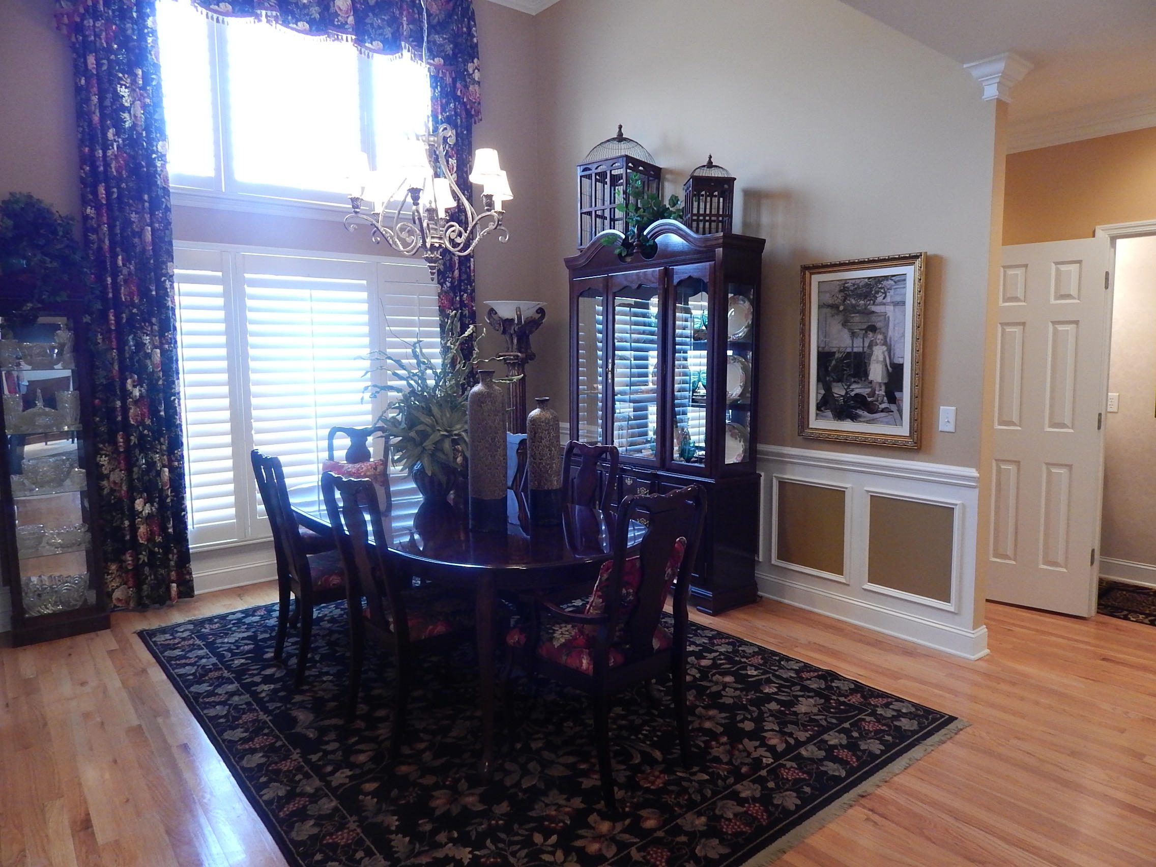 8432 Pershing Road Chattanooga, TN 37421 - Photo 6 of 40 DSCN2741