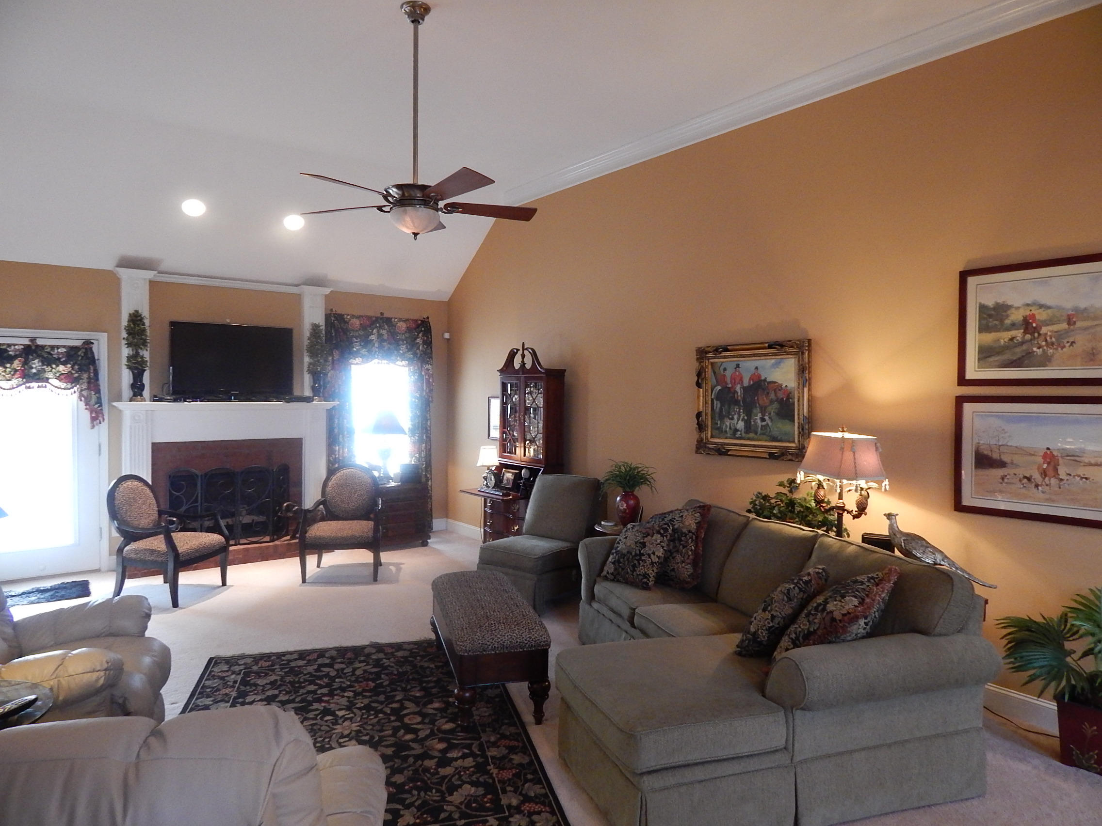 8432 Pershing Road Chattanooga, TN 37421 - Photo 8 of 40 DSCN2731