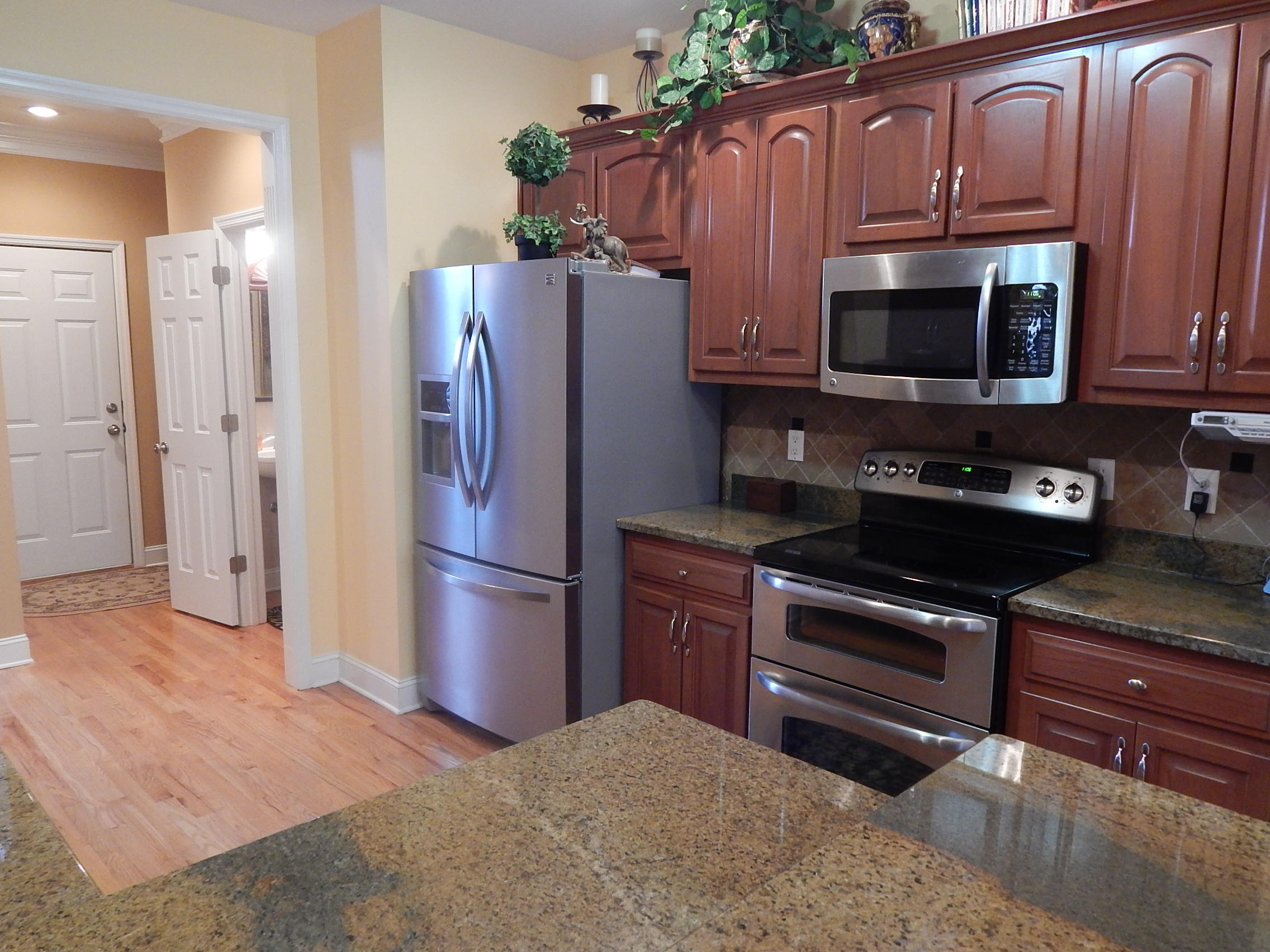8432 Pershing Road Chattanooga, TN 37421 - Photo 10 of 40 DSCN2757