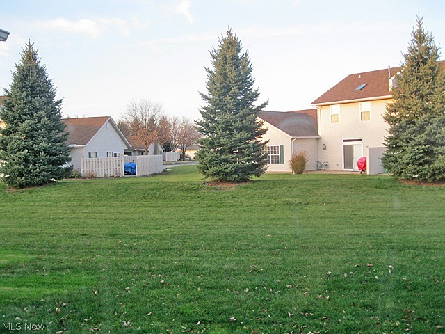 16307 Emerald Point Road Middleburg Heights, OH 44130 - Photo 10 of 12