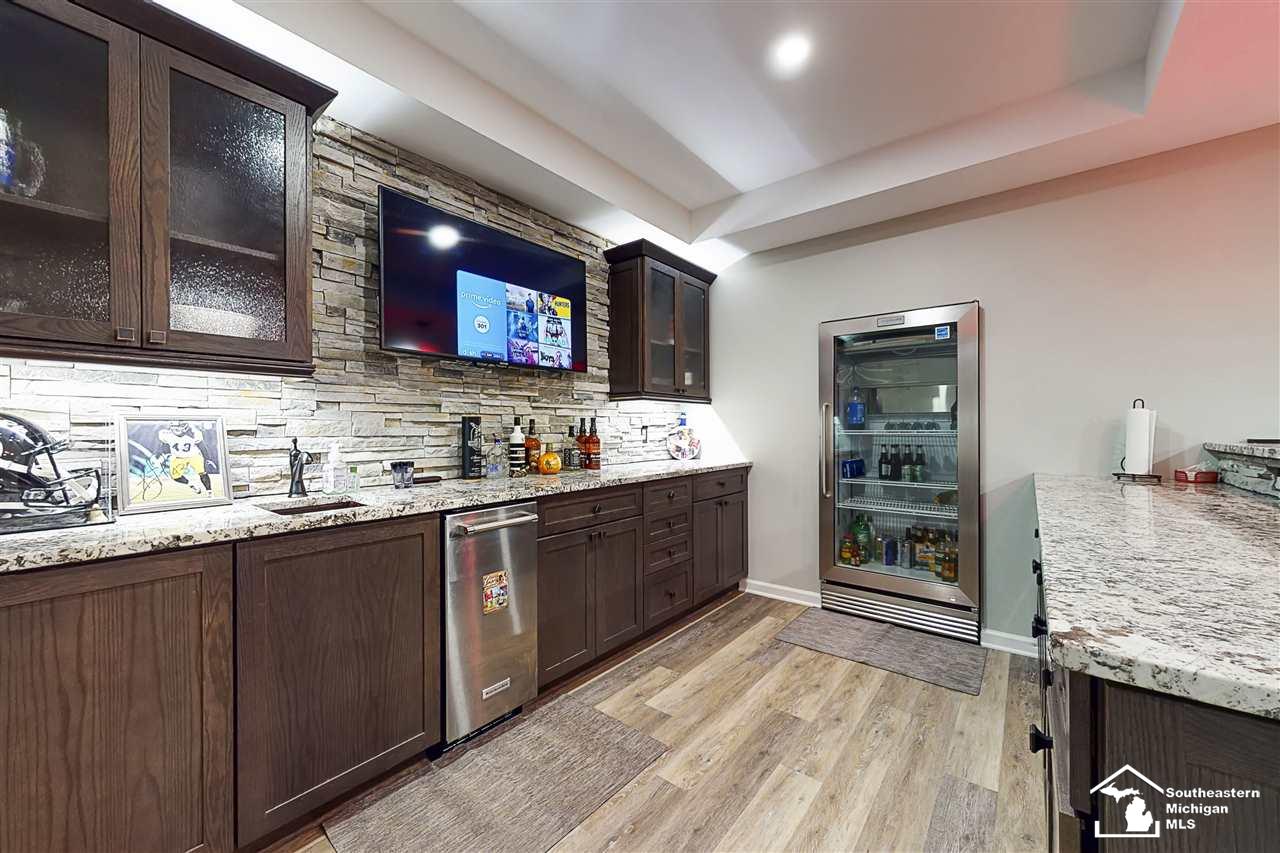 11260 Maxwell Road Carleton, MI 48117 - Photo 26 of 64