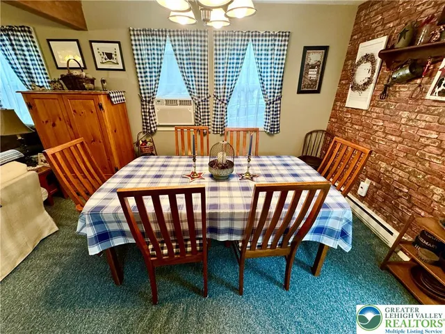 $284,900 | 106 Burnshaw Lane, Albrightsville, PA 18210