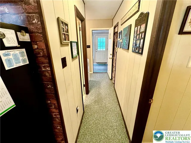 $284,900 | 106 Burnshaw Lane, Albrightsville, PA 18210