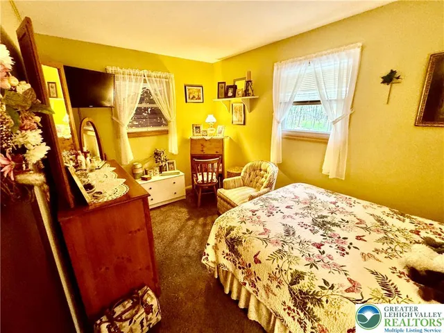 $284,900 | 106 Burnshaw Lane, Albrightsville, PA 18210