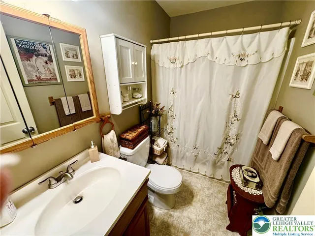 $284,900 | 106 Burnshaw Lane, Albrightsville, PA 18210