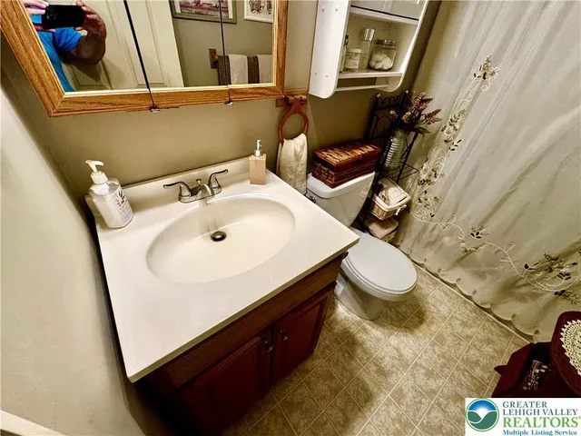 $284,900 | 106 Burnshaw Lane, Albrightsville, PA 18210