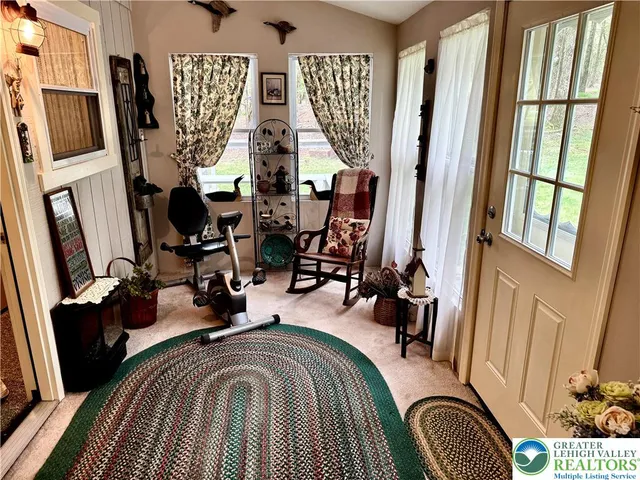 $284,900 | 106 Burnshaw Lane, Albrightsville, PA 18210