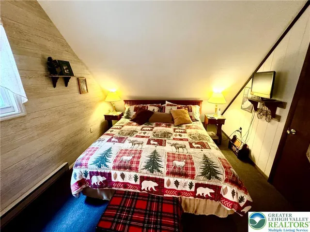 $284,900 | 106 Burnshaw Lane, Albrightsville, PA 18210