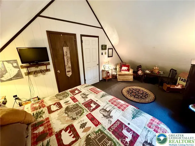 $284,900 | 106 Burnshaw Lane, Albrightsville, PA 18210