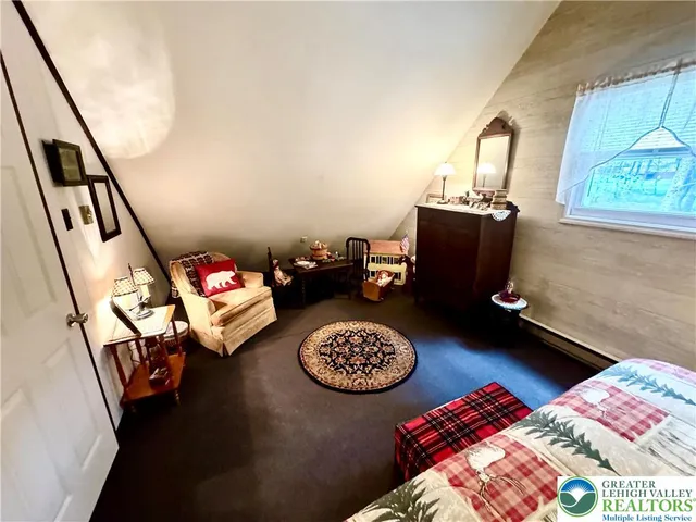 $284,900 | 106 Burnshaw Lane, Albrightsville, PA 18210