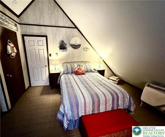 $284,900 | 106 Burnshaw Lane, Albrightsville, PA 18210