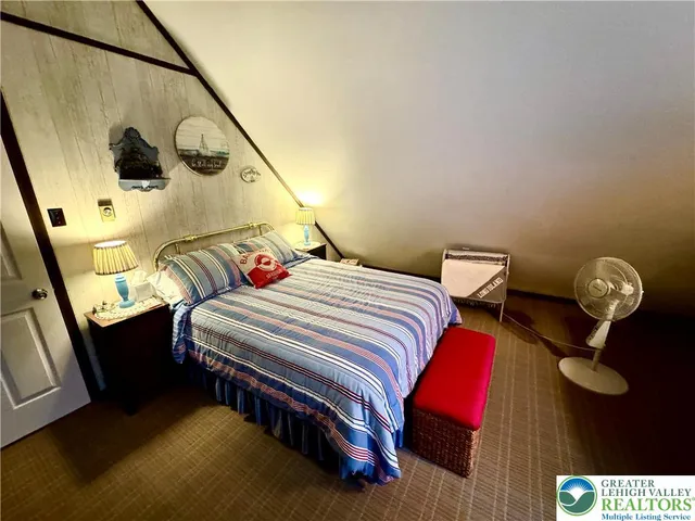 $284,900 | 106 Burnshaw Lane, Albrightsville, PA 18210