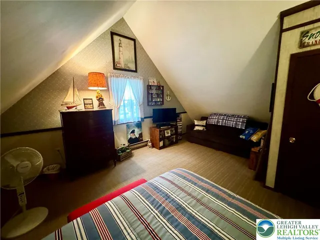 $284,900 | 106 Burnshaw Lane, Albrightsville, PA 18210