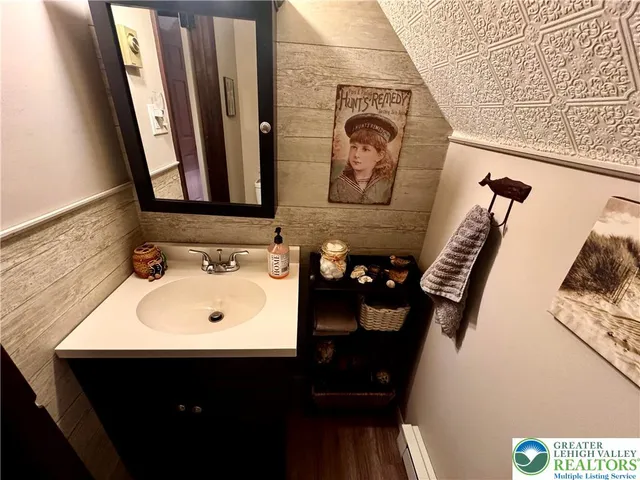 $284,900 | 106 Burnshaw Lane, Albrightsville, PA 18210