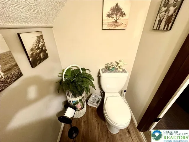 $284,900 | 106 Burnshaw Lane, Albrightsville, PA 18210