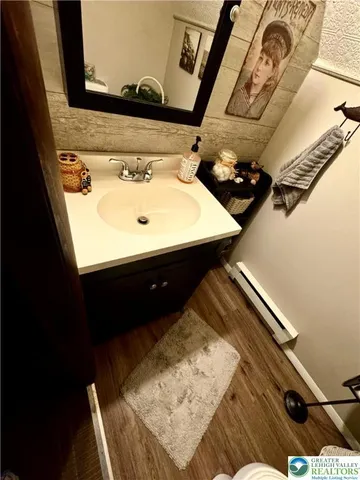 $284,900 | 106 Burnshaw Lane, Albrightsville, PA 18210