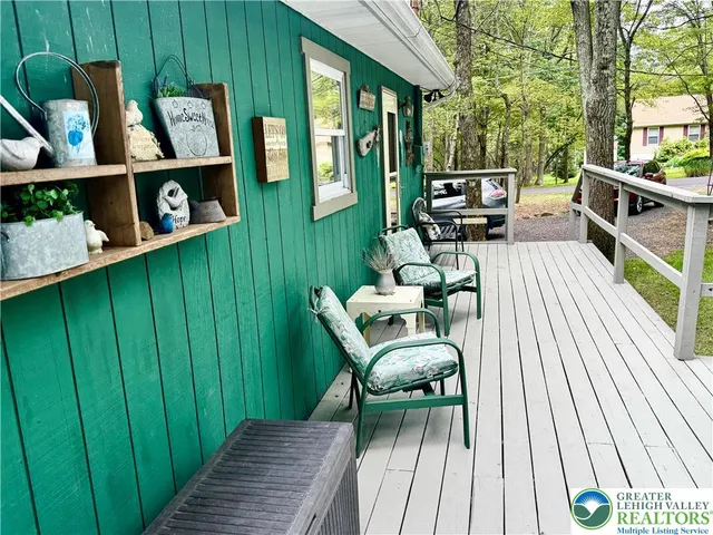 $284,900 | 106 Burnshaw Lane, Albrightsville, PA 18210