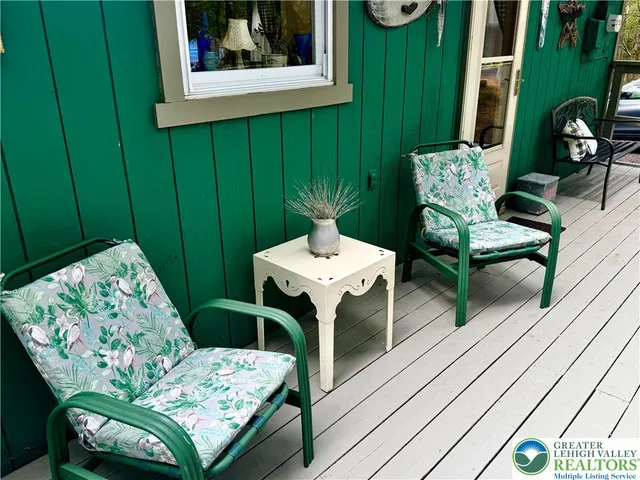 $284,900 | 106 Burnshaw Lane, Albrightsville, PA 18210