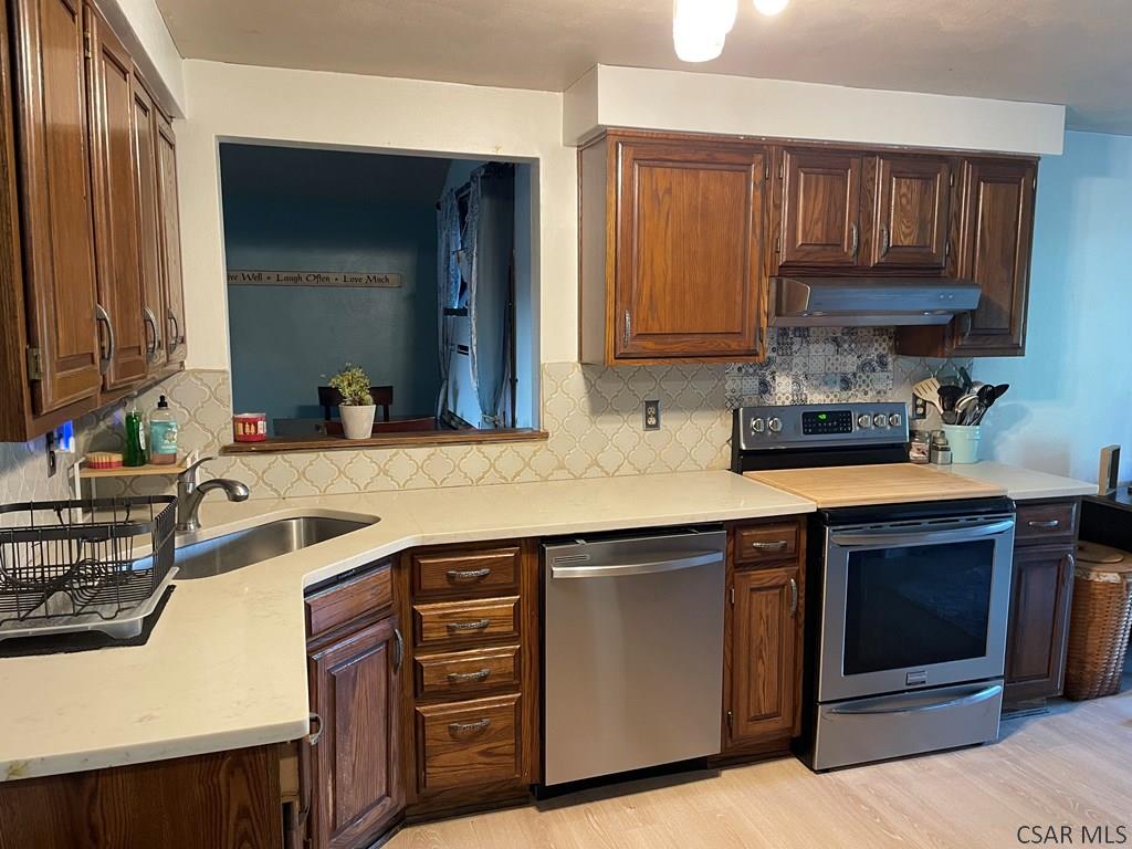 129 Beech Street Windber, PA 15963 - Photo 10 of 32