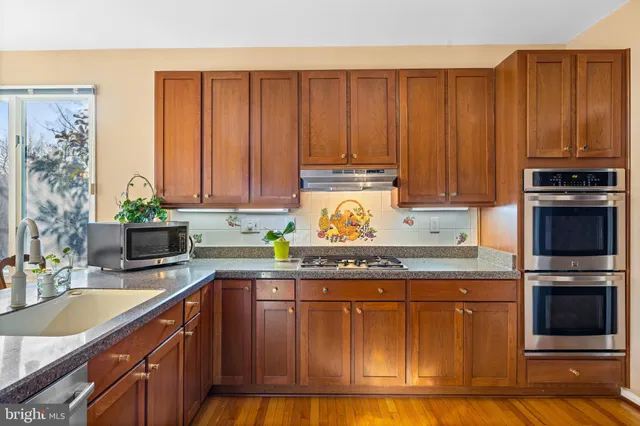 $799,000 | 9 Jazz Way, Mount Laurel, NJ 08054