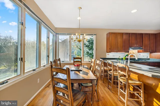 $799,000 | 9 Jazz Way, Mount Laurel, NJ 08054