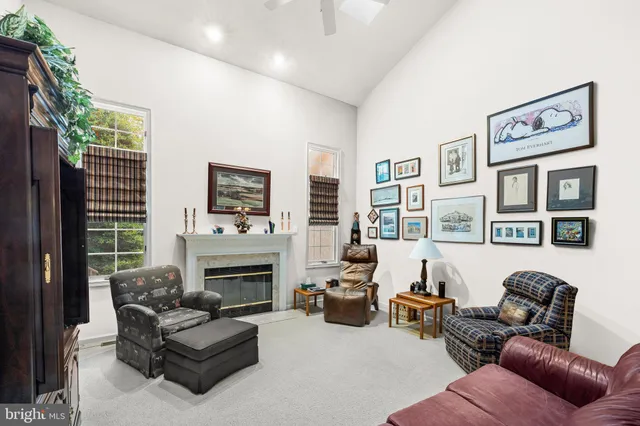 $799,000 | 9 Jazz Way, Mount Laurel, NJ 08054