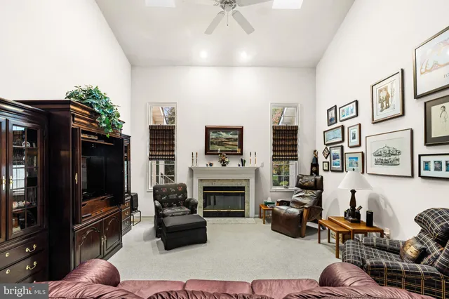 $799,000 | 9 Jazz Way, Mount Laurel, NJ 08054