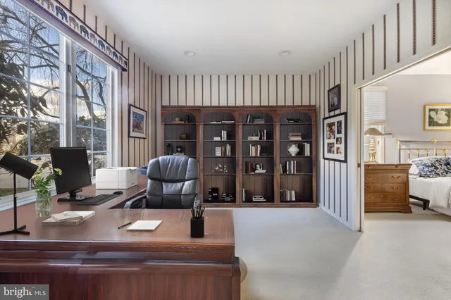 $799,000 | 9 Jazz Way, Mount Laurel, NJ 08054