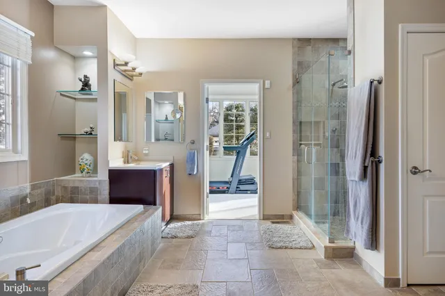 $799,000 | 9 Jazz Way, Mount Laurel, NJ 08054