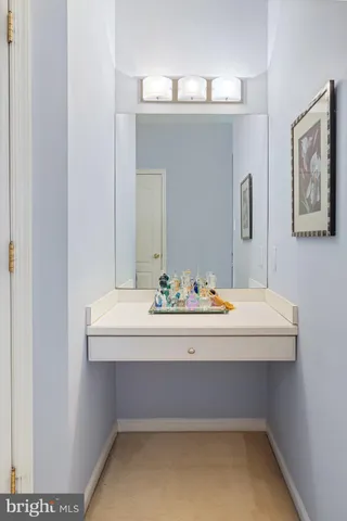 $799,000 | 9 Jazz Way, Mount Laurel, NJ 08054