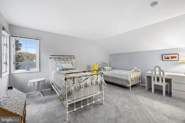 $799,000 | 9 Jazz Way, Mount Laurel, NJ 08054